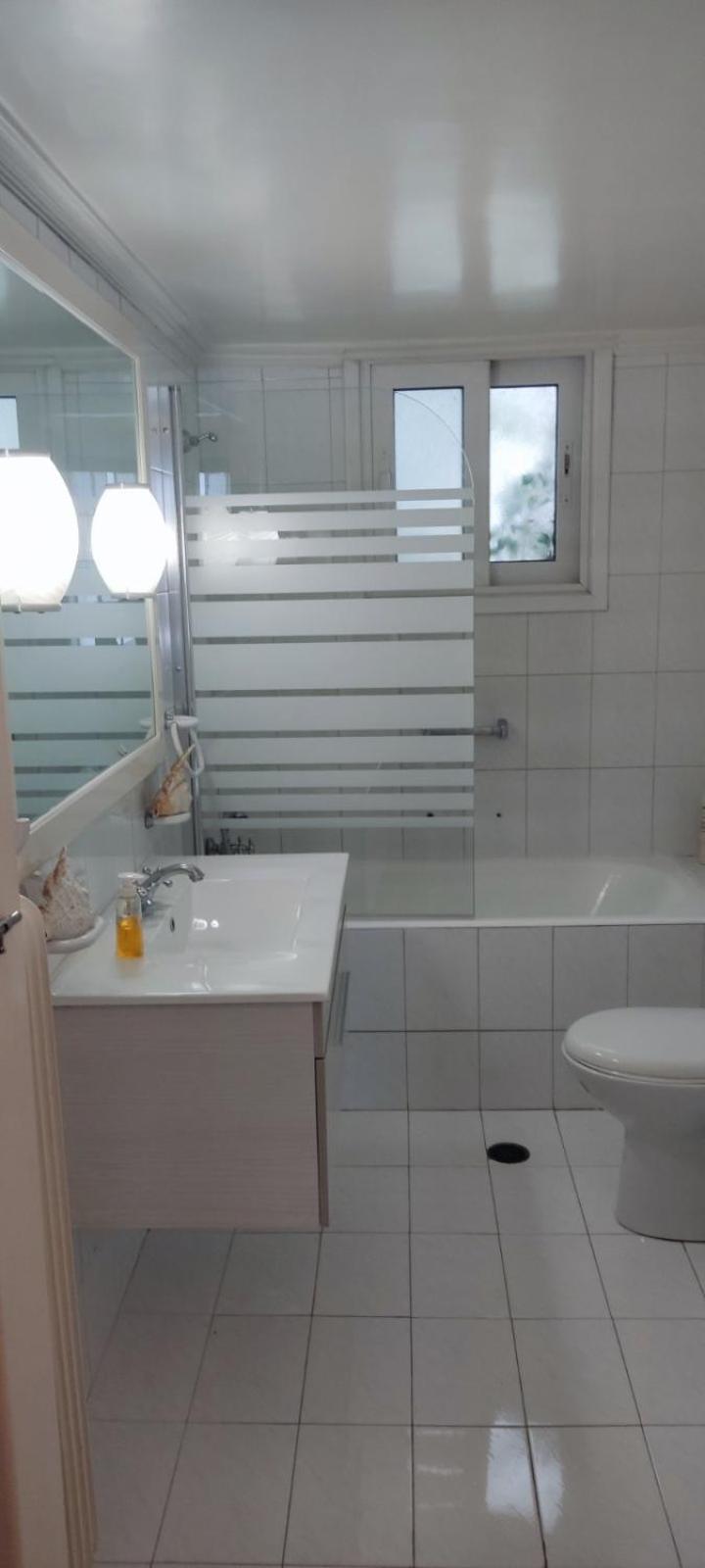 Casa Oliver Aten Exteriör bild